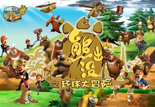 定制日本爱知工科大学文凭毕业证